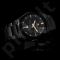 Vyriškas Gino Rossi laikrodis GR136G