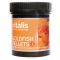 NEW ERA - Goldfish pellets 120 g