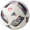 Futbolo kamuolys Adidas Bundesliga Torfabrik Competition AO4821