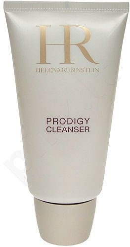 Helena Rubinstein Prodigy Cleanser, prausiamasis kremas moterims, 150ml