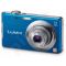Fotoaparatas Panasonic DMC-FS16EP-A