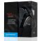 SENNHEISER HD 518 atviro tipo ausinės su E.A.R. ir DUOFOL
