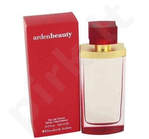 Elizabeth Arden Beauty, kvapusis vanduo moterims, 30ml