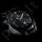 Minimalistinis Gino Rossi laikrodis GR136J