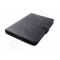 Natec SCALAR Keycase for Tablet/Mid 8'' with touch pen