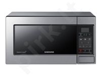 SAMSUNG MICRO-WAVE OVEN ME73M