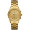 GUESS laikrodis W16567L1