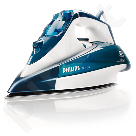 Lygintuvas PHILIPS GC4410/02