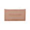 Makeup Revolution London Matte Base, kompaktinė pudra moterims, 12g, (P2)