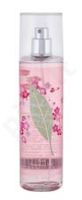 Elizabeth Arden Green Tea, Cherry Blossom, kūno purškiklis moterims, 236ml