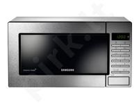 SAMSUNG MICRO-WAVE OVEN ME87M