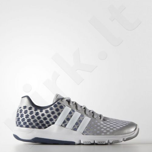Adidas adipure primo online