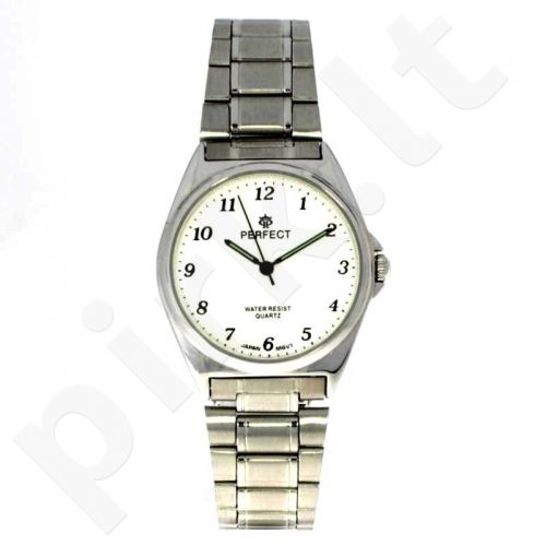 Vyriškas laikrodis PERFECT PRF-K06-049