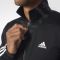 Sportinis kostiumas  Adidas Back 2 Basics 3-Stripes Track Suit M BK4091