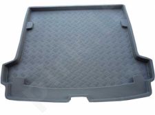 Bagažinės kilimėlis Peugeot 307 Break /Universal 2002-2008 /24003