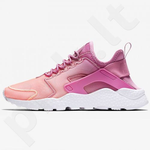 Sportiniai bateliai Nike W AIR HUARACHE RUN ULTRA BR 833292 501 S