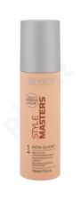 Revlon Professional Style Masters Smooth, Iron Guard, karštam plaukų formavimui moterims, 150ml