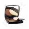 Chanel Les Beiges, Healthy Glow Luminous Colour, bronzantas moterims, 12g, (Medium Deep)