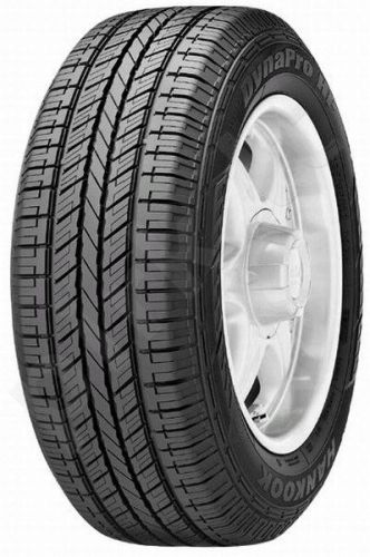Vasarinės Hankook RA23 R16