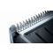 Kerpamoji mašinėlė PHILIPS HC 5440/15