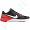 Sportiniai batai  Nike FS Lite Trainer 3 M 807113-002