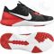 Sportiniai batai  Nike FS Lite Trainer 3 M 807113-002