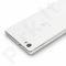 MyPhone INFINITY II Dual 16GB white