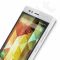 MyPhone INFINITY II Dual 16GB white