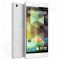 MyPhone INFINITY II Dual 16GB white