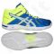 Sportiniai bateliai  tinkliniui  Asics Gel Beyond 5 MT M B600N-400