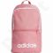 Kuprinė adidas Linear Classic BP Day ED0292