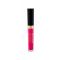 Max Factor Lipfinity, Velvet Matte 24HRS, lūpdažis moterims, 3,5ml, (060 Pink Dip)