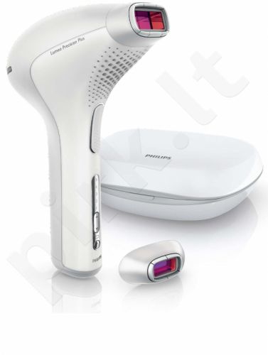 Fotoepiliatorius PHILIPS Lumea Precision SC2007 IPL