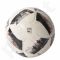 Futbolo kamuolys Adidas Bundesliga Torfabrik Official Match Ball AO4831
