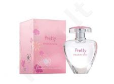 Elizabeth Arden Pretty, kvapusis vanduo moterims, 100ml