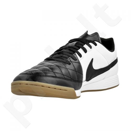 tiempo genio leather ic