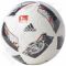 Futbolo kamuolys Adidas Bundesliga Torfabrik Junior 350 AO4829
