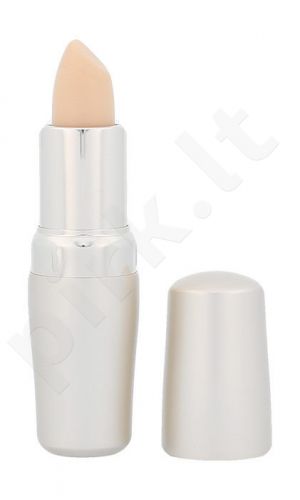 Shiseido Protective Lip Conditioner, lūpų balzamas moterims, 4ml