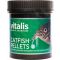 NEW ERA - Catfish pellets 120 g