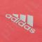 Marškinėliai futbolui Adidas Freefootball M S09008