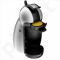 Kavos aparatas DeLonghi Dolce Gusto PICCOLO  EDG201S