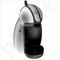 Kavos aparatas DeLonghi Dolce Gusto PICCOLO  EDG201S