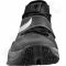 Krepšinio bateliai  Nike Zoom HyperRev 2016 M 820224-001