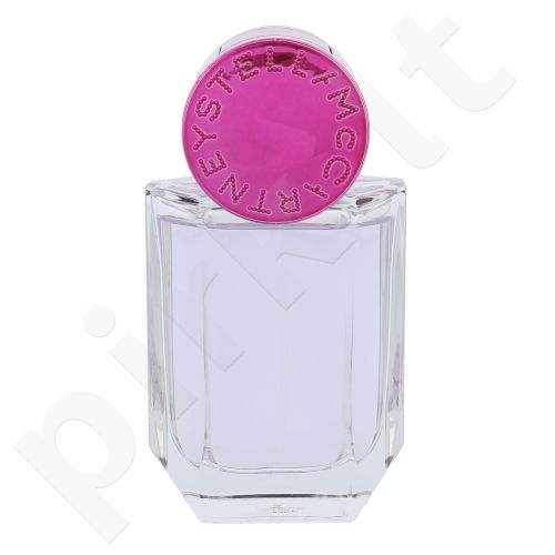 Stella McCartney Pop, kvapusis vanduo moterims, 30ml