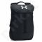 Kuprinė Under Armour Expandable Sackpack 1300203-001