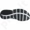 Sportiniai bateliai  Nike Women`s Nike Sock Dart SE 862412-100