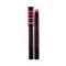 BOURJOIS Paris Lip Duo Sculpt, lūpdažis moterims, 0,5g, (03 Grenade-In)