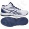 Sportiniai bateliai  tinkliniui  Asics Gel Task M B703Y-100