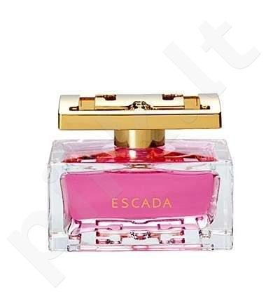 ESCADA Especially Escada, kvapusis vanduo moterims, 75ml