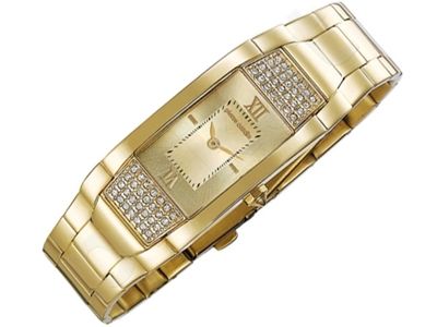 Pierre Cardin Extravagance PC104952F08 moteriškas laikrodis